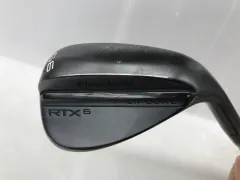 クリーブランドRTX ZIPCORE 56°/10° 楽天市場】rtx zipcore 56の通販