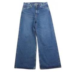 【格安】UNITED ARROWS & SONS デニム ダブルニー UNITED ARROWS & SONS＞ DENIM D KNEE PANTS/デニムパンツ
