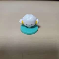 チョコエッグ ミニフィギュア 156点 大量 まとめ売り チョコエッグ