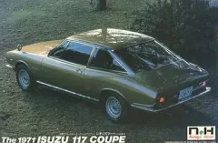 2025年最新】ノスタルジックヒーローズの人気アイテム - メルカリ