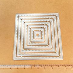 再入荷 thank you商品 カッティングダイ - メルカリ 再入荷 thank you商品 カッティングダイ - メルカリ