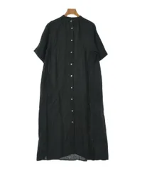 mjuka ブラウス レディース 【古着】【中古】【送料無料】のサムネイル