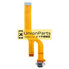 Item thumbnail for item 5d92f1b8-6e97-47f9-bb45-497b3cfe4441