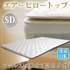 Item thumbnail for item db4512f7-47d2-450f-b33e-55908e819d3e