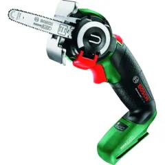 2025年最新】BOSCH コードレスマイクロソーの人気アイテム