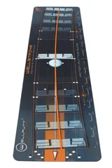 2025年最新】ウェルストロークの人気アイテム - メルカリ