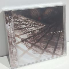 ELECTROCUTICA Crystalloid ボカロ 同人CD サイン ELECTROCUTICA Crystalloid ボカロ 同人CD サイン