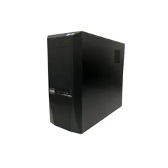 Intel Core i7 8700 RTX2060 デスクトップPC＋オマケ Amazon | 【整備