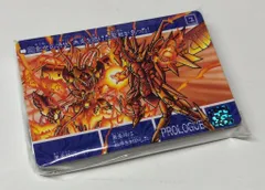 ガンダム鎧闘神戦記カードダス セット108枚セット 4/27予約終了！カードダス「SDガンダム外伝 プレミアム