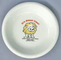 2025年最新】原田治食器の人気アイテム - メルカリ