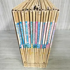 紙芝居　11冊　まとめ売り 紙芝居 11冊 まとめ売り - メルカリ