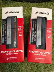 Vittoria strada tubular 21 - 28インチ - メルカリ