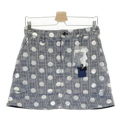 Item thumbnail for item 321c9f64-b9dc-4935-999f-c908a3670bca