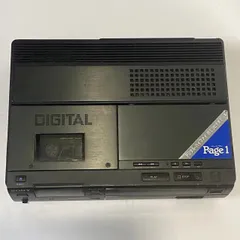 2025年最新】SONY EV-S1の人気アイテム - メルカリ 2025年最新】SONY EV-S1の人気アイテム - メルカリ