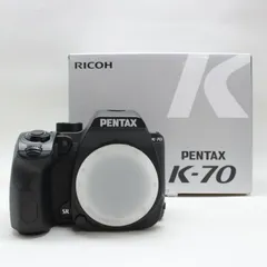 2025年最新】黒死病 pentaxの人気アイテム - メルカリ