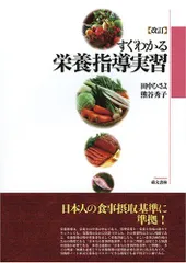 2024年最新】熊谷秀子の人気アイテム - メルカリ