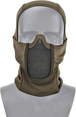 Item thumbnail for item 60b7b547-e128-4ad1-98df-5b0174060617