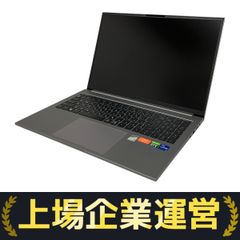 Windowsノート本体 G5 5590 i7 GTX1660ti 6GB Dell G5 5590 - i7-9750H · GTX 1660 Ti · 15.6”, Full HD (1920