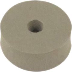 Item thumbnail for item 97f456bd-052f-4c04-825b-b6f55cda1345