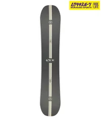 RIDE AGENDA スノーボード　152cm 11－12【RIDE】AGENDA 152cm | ムラサキスポーツの中古