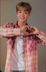 TREASURE 初回限定盤 JIHOON 2)THE FIRST STEP:CHAPTER TWO