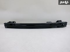 安いNISSAN リアバンパーホースメントの通販商品を比較 | ショッピング 