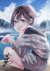 2025年最新】吉河美希 サインの人気アイテム - メルカリ