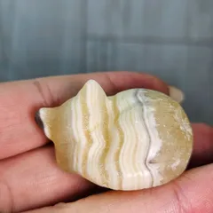 ✨nefer様専用✨