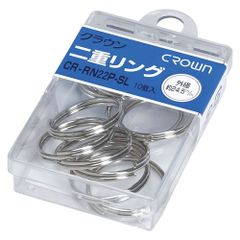 Item thumbnail for item bb1a0717-7dc3-4398-88b8-bc048fe8a83a