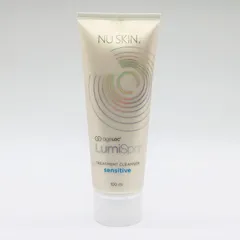 【未開封】ニュースキン　ルミスパ 2025年最新】Yahoo!オークション -ルミスパの中古品・新品・未