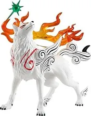 大神 アマテラス フィギュア 2025年最新】大神 アマテラス フィギュアの人気アイテム - メルカリ