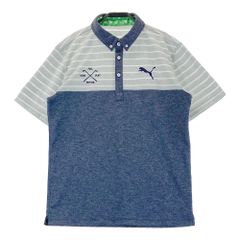サイズ：L CALLAWAY キャロウェイ  裏メッシュ ジップジャケット  ネイビー系 [240101463790] ゴルフウェア メンズ ストスト サイズ：L CALLAWAY キャロウェイ 裏メッシュ ジップジャケット