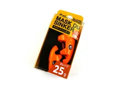 2026年最新】ダートマックスtr シンカーの人気アイテム - メルカリ