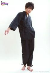 Item thumbnail for item 8a74355e-1be2-44a4-95ef-8b5031331a82