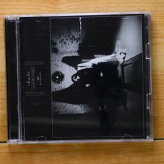清春 アルバム shade DVD付き リズムレス 黒夢 sads サッズ - メルカリ