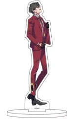 2025年最新】クリス・レッドグレイの人気アイテム - メルカリ