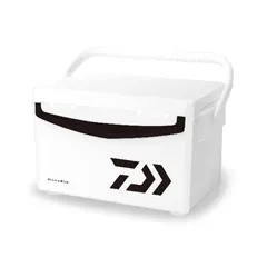 DAIWA - 【中古】 ダイワ クールラインα III S2000   /SA058M DAIWA - 【中古】 ダイワ クールラインα III S2000 /SA058M