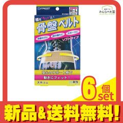 Item thumbnail for item 696f7271-461b-4079-b155-501b04057da9