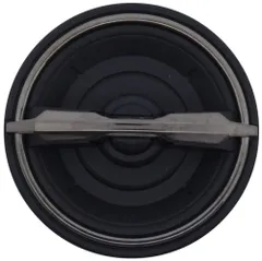 2026年最新】ドラグノブの人気アイテム - メルカリ