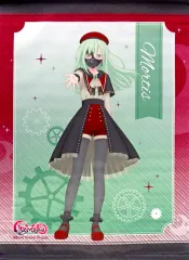 【中古】タペストリー モーティス B2タペストリー Night Owl ver. side Ave Mujica 「BanG Dream!×GiGOキャンペーン 2025 MyGO!!!!!×Ave Mujica」