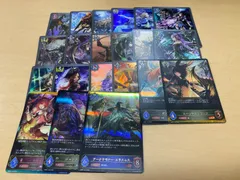 2026年最新】シャドウバースエボルヴの人気アイテム - メルカリ