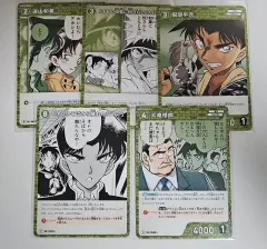 LE SSERAFIM ルセラフィム 台北 限定 トレカ 中村一葉 KAZUHA LE SSERAFIM ルセラフィム 中村一葉 カズハ トレカ 10 - メルカリ