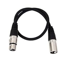 (未使用･未開封品)　ハイテック エックスケー K100用 テールセット XKK100-019 df5ndr3 Amazon | ハイテック エックスケー K100用 テールセット XKK100