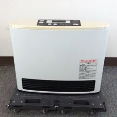 2025年最新】RC-M5802Eの人気アイテム - メルカリ