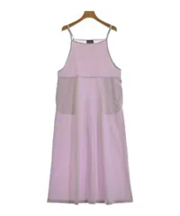 THOUSAND MILE ワンピース レディース 【古着】【中古】【送料無料】