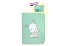 エス 【送料無料】【サンリオキャラクターズ】コレクタブルケース【ポチャッコ】【ぽちゃっこ】【子犬】【ケース】【ポーチ】【カード入れ】【アクスタ】【プロマイド】【写真】【収納】【推し活】【雑貨】【グッズ】【かわいい】