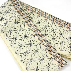 2025年最新】半幅帯まとめの人気アイテム - メルカリ