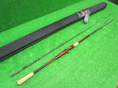 シマノ　18ワールドシャウラ　1785RS-2　 (山科店 併売）