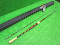 2025年最新】シマノ ワールドシャウラ 1785rsの人気アイテム - メルカリ