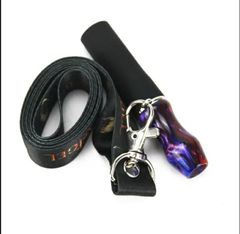 【色：Purple】シーシャ　マウスピース　水タバコ　嗜好品